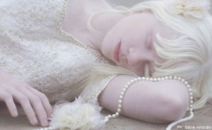 una-protagonista-albina